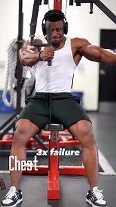 734K views · 10K reactions | Looking for personalized workout plans...