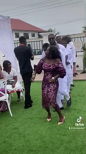 2M views · 28K reactions | The good Lord will do it for you  | MC Too Cute | Facebook