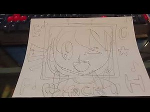 🎵 Nick Jr. Face: The Alphabet Song!🎵