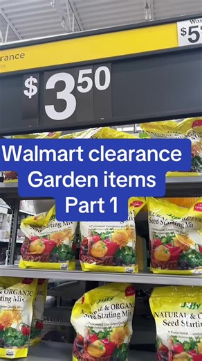 Clearance Princess on TikTok