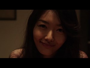 映画『ひかりをあててしぼる』予告編