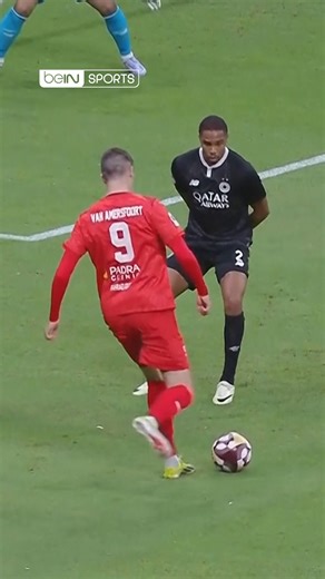 🤩 On a déjà le BUT DU WEEK-END ! #Football #Soccer #Action | beIN SPORTS France