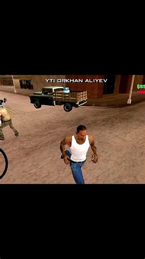 La Réalité Triste des Jeux Vidéo