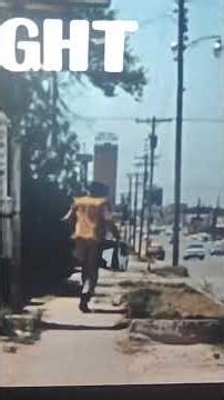 Jon voight Dustin Hoffman Midnight Cowboy