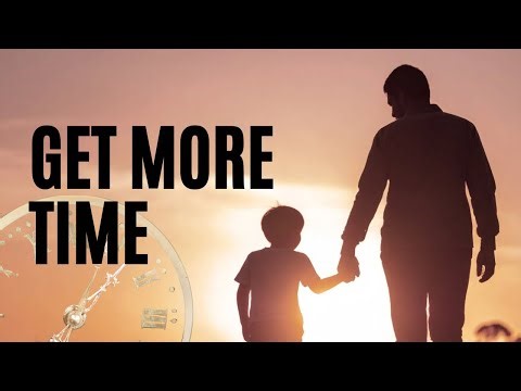 How to Request Visitation in a California CPS Case (Parents’ Guide)