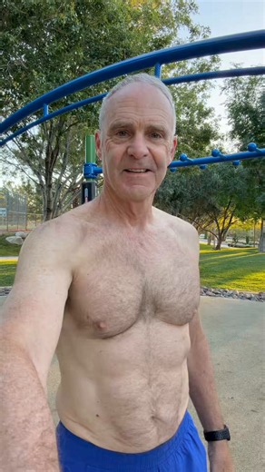 It’s Morning in America. Time to get after your goals and enjoy your Weekend. 💪🇺🇸