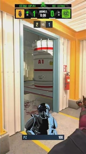 5 Essential CS2 TIPS Every Pro Player Needs #csgo #cs2overpass #pcgaming #gaming #esportscsgo