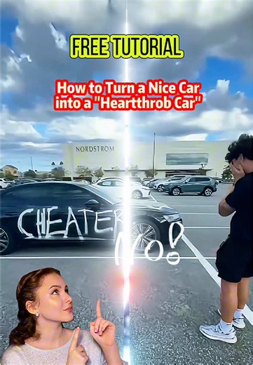 spray paint player car with broken windows how to make player car spray paint broken glass player car broken windows spray paint tutorial AI player car spray paint smashed windows player car prank broken glass spray paint Hailuo AI player car spray paint broken windows turn car into player ride broken glass spray paint DIY player car spray paint broken windows trick player car broken glass effect spray paint tutorial how to get player car look spray paint broken windows spray paint broken window