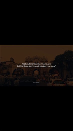 Quotes | Shayari | Poetry 🇮🇳100k🎯 on Instagram: "👍❤️‍🩹 . #instamood #trending #instagood #instagram #breakupquote"