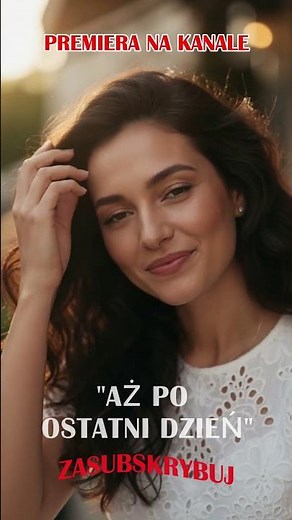 DISCO POLO HITY 2026 🔥 15 lipca | Największe Przeboje Disco Polo 🎉