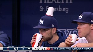 Wake up to some baseball bloopers! 🤪 | MLB