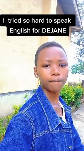 sipitwi 😉#fypシleenereid1 #tanzania🇹🇿 #bongofuntiktokers #tiktokkenya🇰🇪🇰🇪🇰🇪