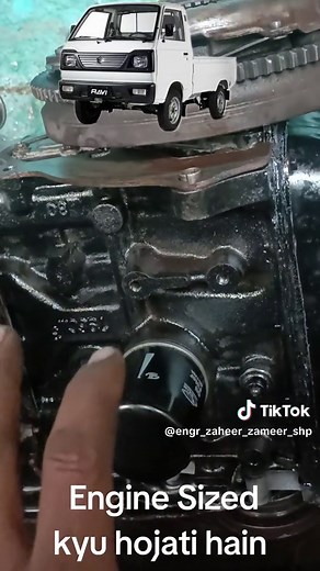 #mechaniczameersons #workshop #maintenance #cleaning #overhaul