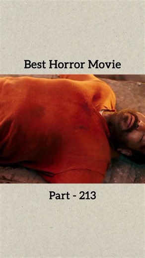 Rzone on Instagram: "🎬 Movie: Shaitaan (2024) 😈 Genre: Horror | Thriller | Drama 🎥 Director: Vikas Bahl ✍️ Writer: Aamil Keeyan Khan, Krishnadev Yagnik ⭐ Cast: Ajay Devgn, R. Madhavan, Jyothika, Janki Bodiwala 🎶 Music: Amit Trivedi 🏭 Production: Ajay Devgn FFilms | Panorama Studios 📖 Overview: Shaitaan ek intense psychological horror-thriller hai jo ek family ke nightmare experience par based hai. Story ek mysterious stranger ke around ghoomti hai jo mind control aur dark manipulation ke t