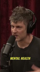 Unlocking the Potential Exploring Cotinine's Cognitive Benefits