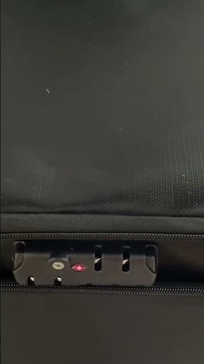 DocSafe File Box with Lock