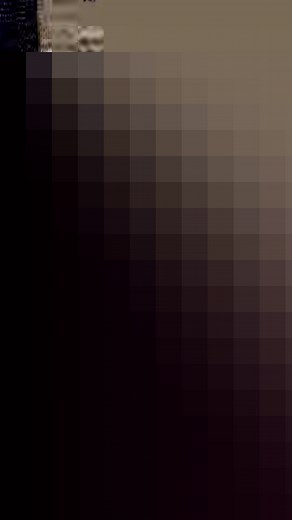 Anti-collision lights, also known as Beacon lights or Strobe lights are a set of lights required on every aircraft to improve visibility to others, as well as collision avoidance measures by warning other pilots. Another purpose is to alert ground crew and other aircraft that an engine is starting up, running or shutting down, or that the aircraft is about to start moving. Thank you for watching. Follow, like and share for more videos. #nicetoknow #fypシ゚ #aviation #airbus #beacon #Actual #strobe