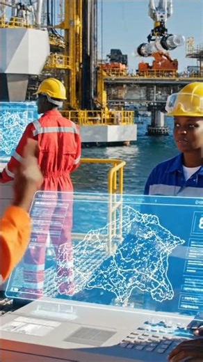 U Rwanda | Umwaka 2050