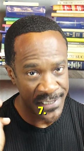 Introducing you to your Inner Child #shorts