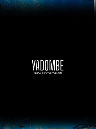 Lada Papua bikin Baper🥺🥺 adakah yang tau arti lagu ini..?? #papuahits #waropenhits #ladapapua #laguwaropen #laguserui