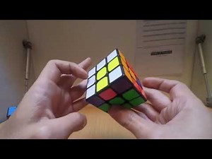 Tutorial Método de Roux | LSE