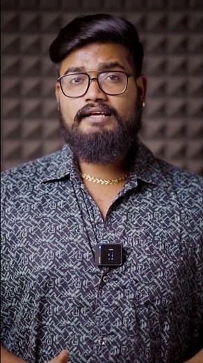 Beginner Photographer Equipment list