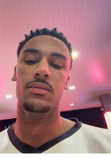 ‏Impôt sur le revenu | income tax returns