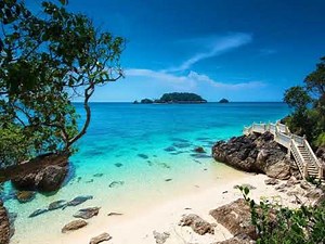 Kool & Klean - Into The Unknown