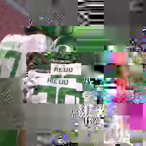 35K views · 1.5K reactions | Rinse and repeat. Pick. TD. Pick. TD. Ducks off to a fast start. #GoDucks | Go Ducks | Facebook