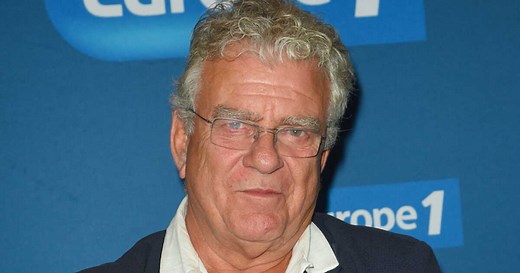 Le Siècle : quel est ce club (très) privé que présidait Olivier Duhamel ?