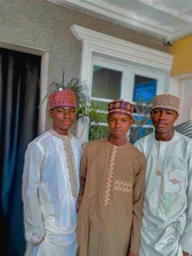 user22612234850255 (@abbatikt)’s videos with original sound - autan_su_lyrics