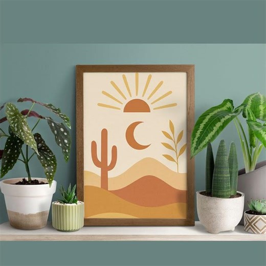 buy this wall art on etsy website l shop name edvora24 on etsy website