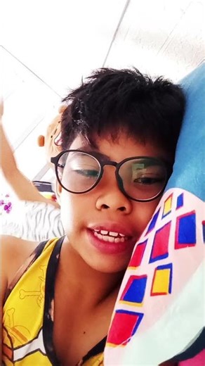 pov the stupid trend that keeps popping up on my fy