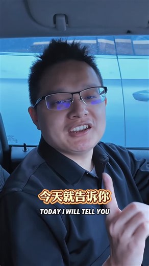 NaviHua on Instagram: "BMW Mini Cooper R56 12 inch Qualcomm Android 14 car stereo with Mini digital instrument cluster #minicooper #androidauto #carplay #carstereo #virtualcockpit"