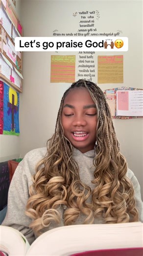 Guys I’m actually so sick so I wasn’t able to make any videos. I hope you guys enjoy my drafts for the next two days 🥹🫶🏾 #praiseGod #christianmusic #christiantiktok