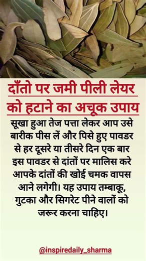 #motivation #shortsfeed #jayakishorijibhajan #quotes