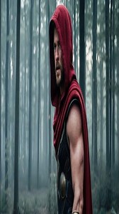 Avengers: Doomsday - Trailer 2 (2026) | Epic Battle Begins! ⚡ #Marvel #MCU #Avengers