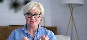 250K views · 736 reactions | As a course creator, I’m sure you...