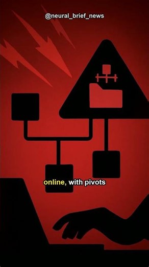 🚨 Fortinet Breach Exposes 74,000 Credentials