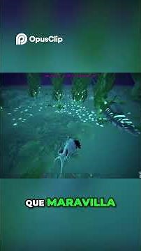 The BEST PEARL SPAWN in all of ARK Survival 💎