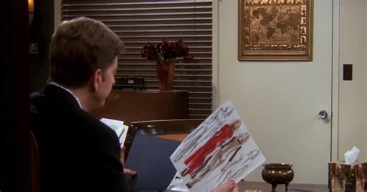 La série la plus drôle de tous les temps a quitté Netflix, mais on sait déjà comment la regarder ailleurs