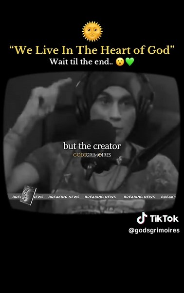 The heavens tell a story—Polaris, the North Star, holds the key. 🔄✨ Santos Bonacci unveils the profound relationship between Polaris and the North Pole, a connection that has been revered by ancient civilizations and esoteric traditions alike. Polaris, the fixed star at the center of our sky, serves as the great cosmic anchor, unmoving while all other celestial bodies revolve around it. This singular point of stability reflects the spiritual and magnetic center of our world—the North Pole, the 