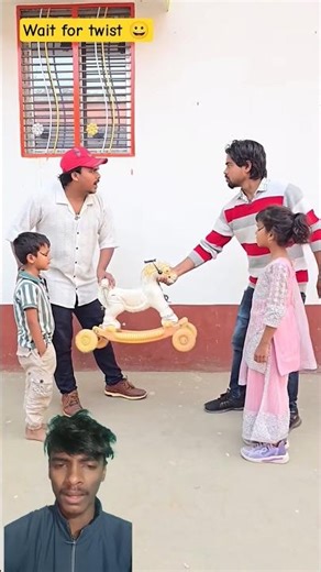 Incredible Gadgets and Tools Unveiled! 🔥✨ #shorts #Tech2026 80