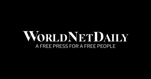 Wikipedia co‑founder blasts platform as “left‑wing propaganda” after shift from neutrality in early 2010s * WorldNetDaily * by WND Staff