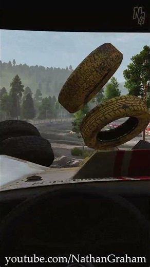 Extended Warranty - Wreckfest