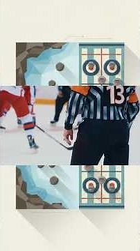 The History of Curling - Super Nutshelled #curling #olympics