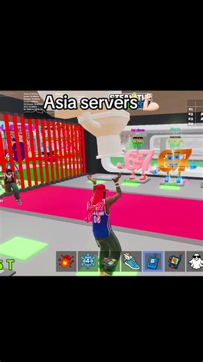 #fortnite #stealthebrainrot | fortnite