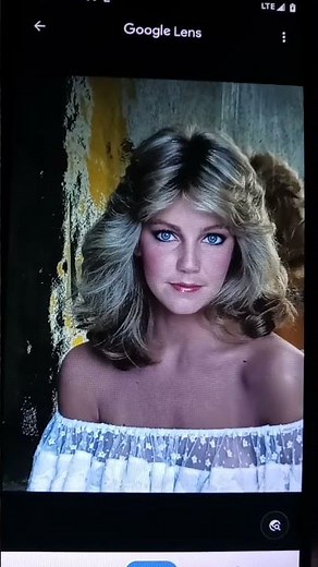 Heather Locklear ( 1961 )