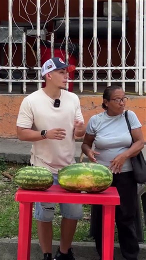 Video's van Risa con Risa TV (@risa_con_risa) met sonido original - Risa con Risa TV