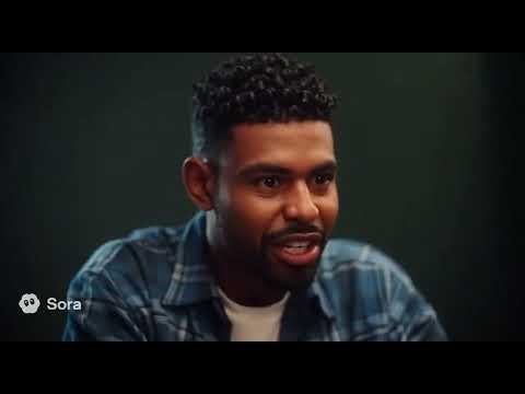 People Who Take Board Games Too Seriously